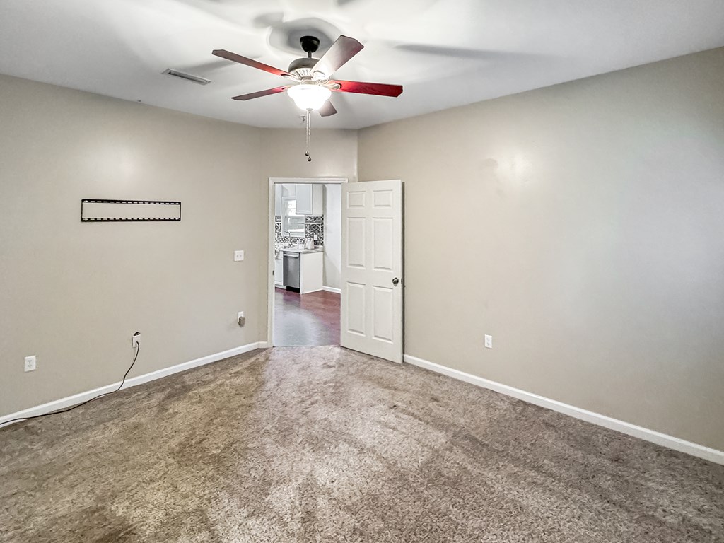 336 Main Street Ashford, AL 36312 - Photo 12 of 28