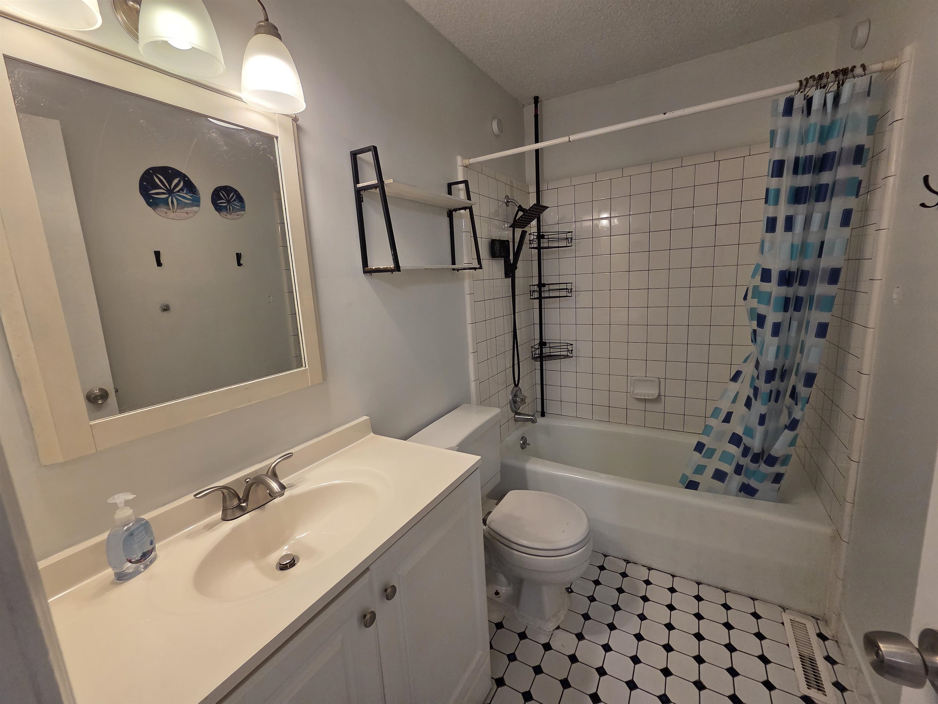 1025 Carolina Road, Unit B2 Conway, SC 29526 - Photo 18 of 33