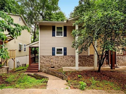$249,900 | 1234 Falling Water Drive, Smyrna, GA 30080