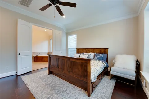 $625,000 | 27502 Rumson Drive, Katy, TX 77494