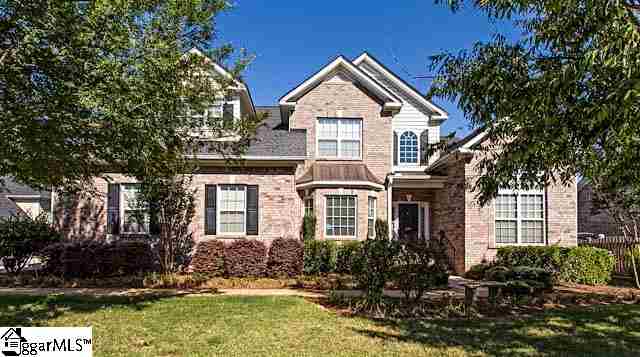 208 Traymore Way Greer, SC 29650 - Photo 1 of 1 Gallery Image 1