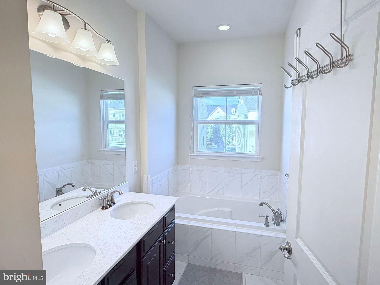 215 Quarry Point Road Malvern, PA 19355 - Photo 17 of 32
