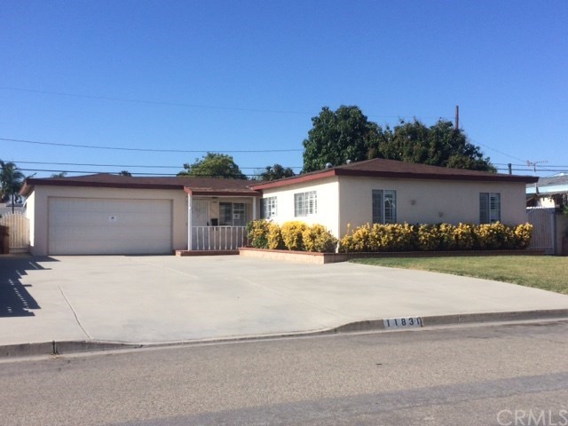 11831 Rexford Road Garden Grove, CA 92840 - Photo 1 of 1 Gallery Image 1