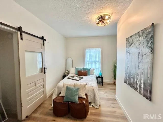 $159,900 | 945 Morey Street, Clinton, IN 47842