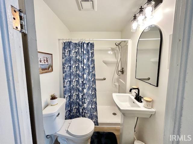 945 Morey Street Clinton, IN 47842 - Photo 13 of 22