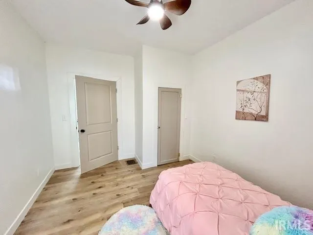 $159,900 | 945 Morey Street, Clinton, IN 47842