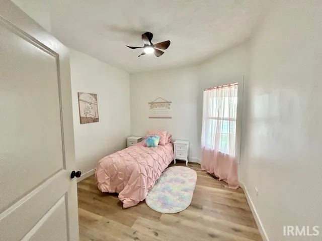 $159,900 | 945 Morey Street, Clinton, IN 47842