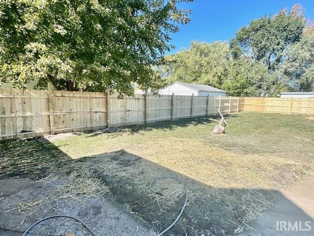 945 Morey Street Clinton, IN 47842 - Photo 20 of 22