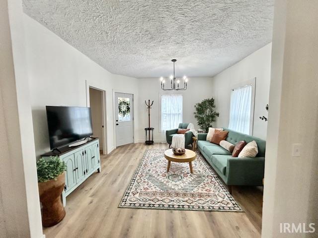 945 Morey Street Clinton, IN 47842 - Photo 6 of 22