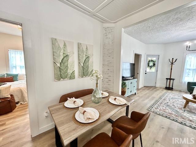 945 Morey Street Clinton, IN 47842 - Photo 8 of 22