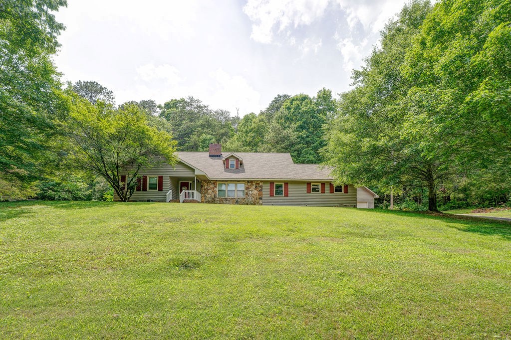 578 Sam Love Road Rocky Face, GA 30740 - Photo 62 of 63