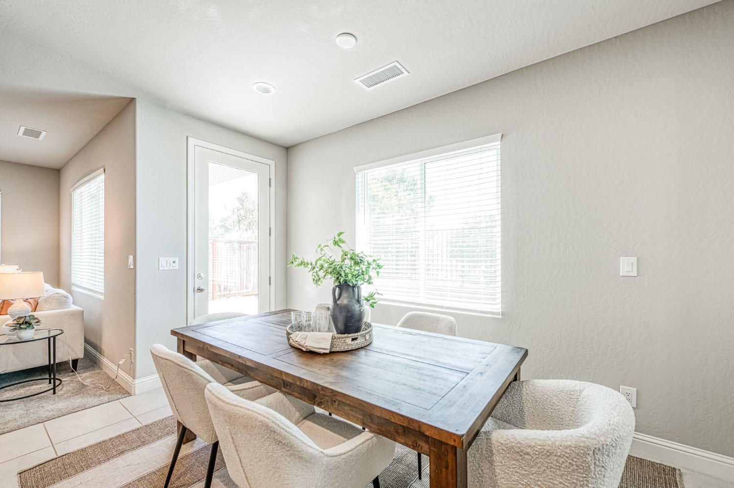 4596 Orchard Hills Road Madera, CA 93636 - Photo 22 of 35 Gallery Image 22