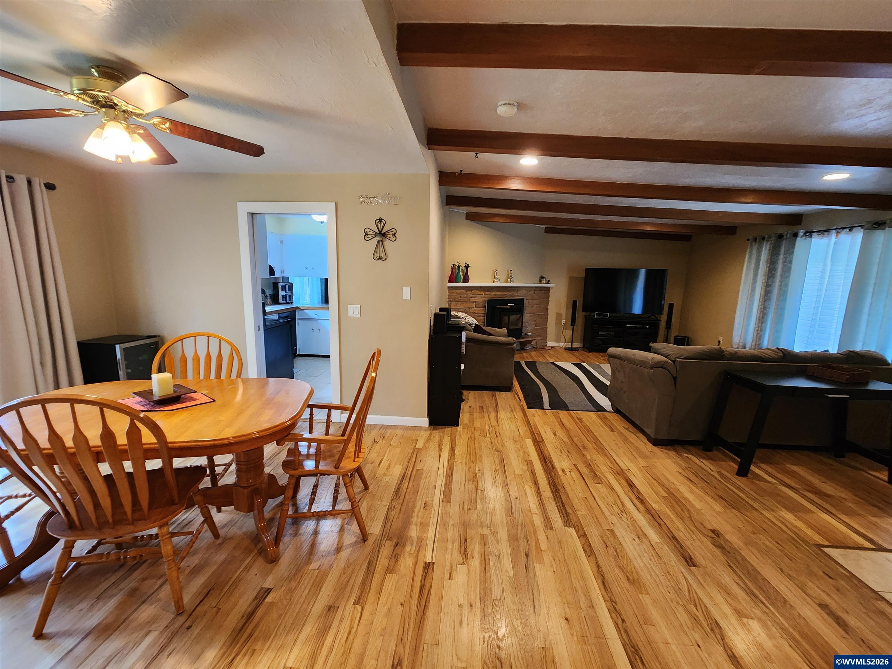 810 Ivy Way Northeast Keizer, OR 97303 - Photo 8 of 28
