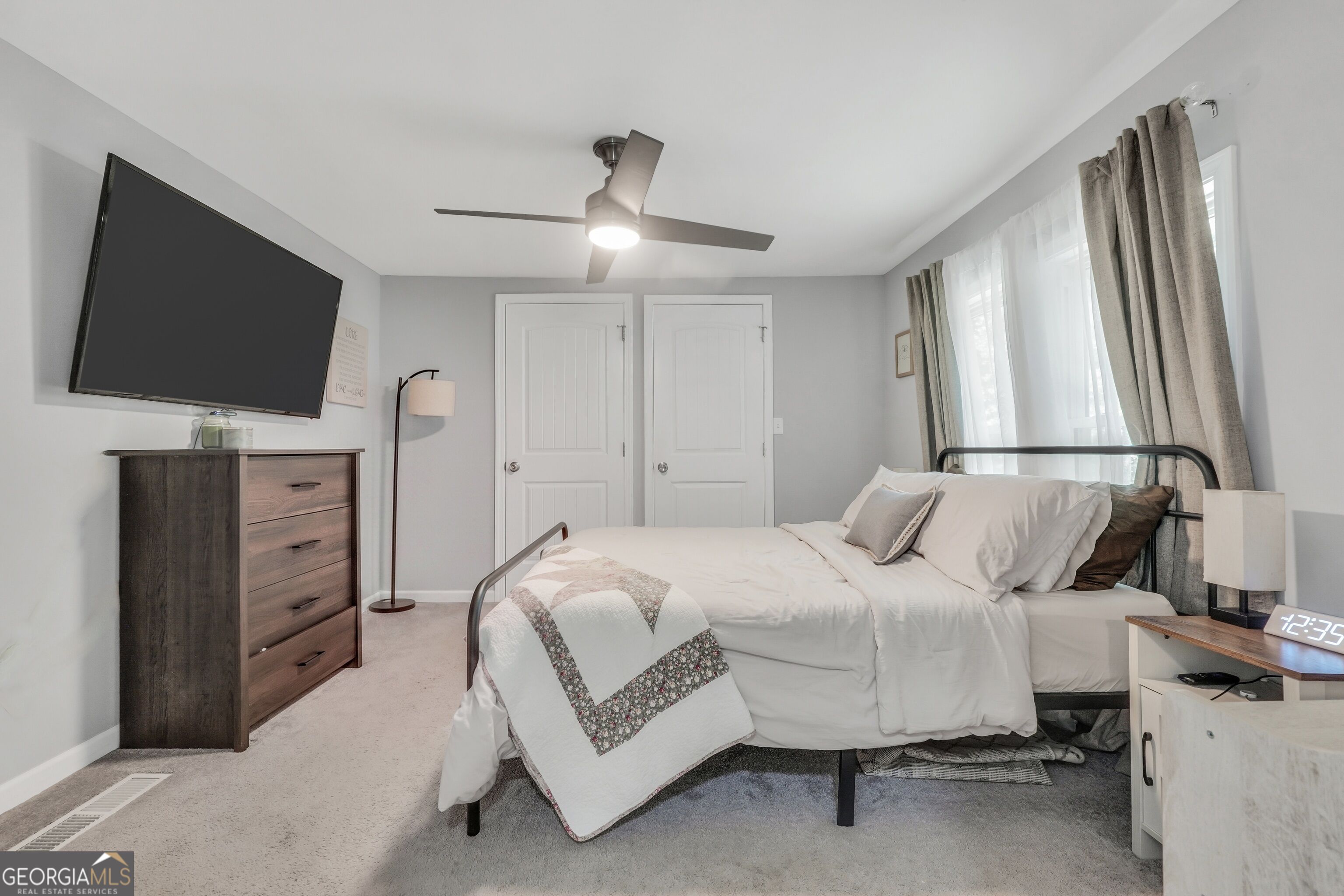 2490 Jackson Road Griffin, GA 30223 - Photo 16 of 37 Gallery Image 16
