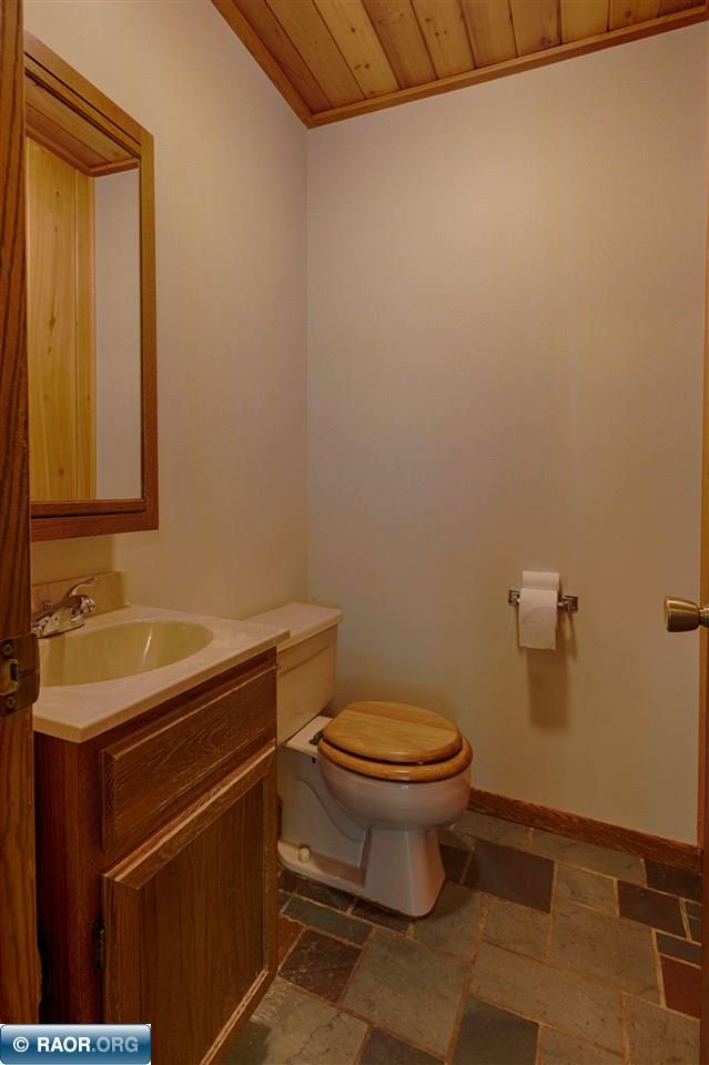 7320 Pike Road Embarrass, MN 55732 - Photo 29 of 35