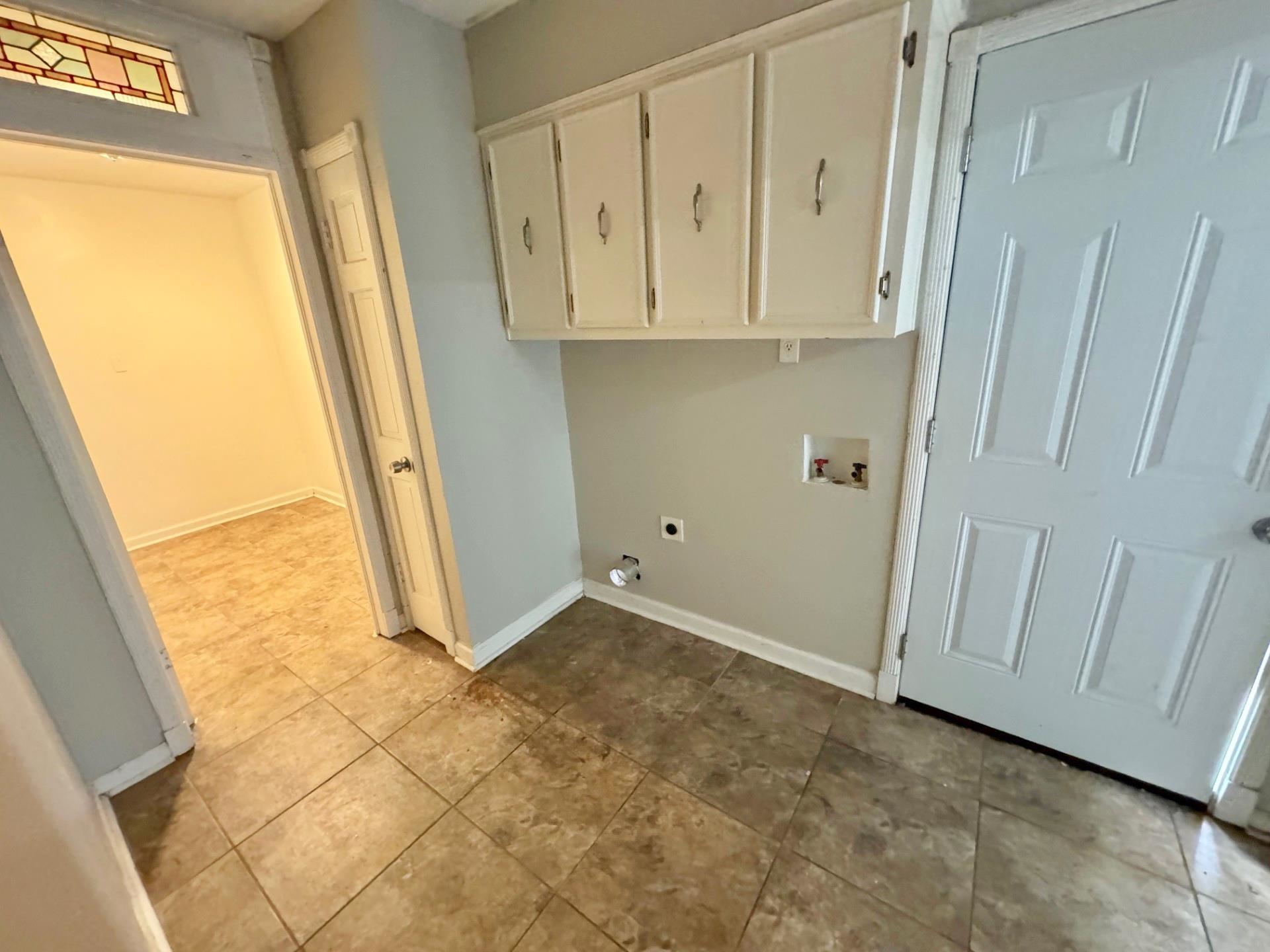 6029 Fox Ridge Drive Memphis, TN 38115 - Photo 8 of 17