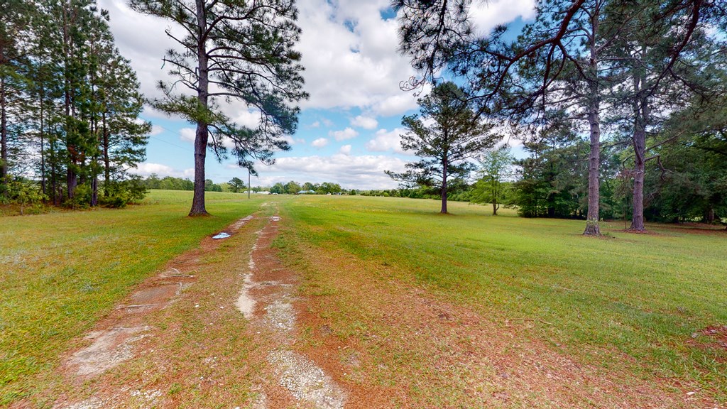 336 George Road Dothan, AL 36301 - Photo 40 of 41 Gallery Image 40