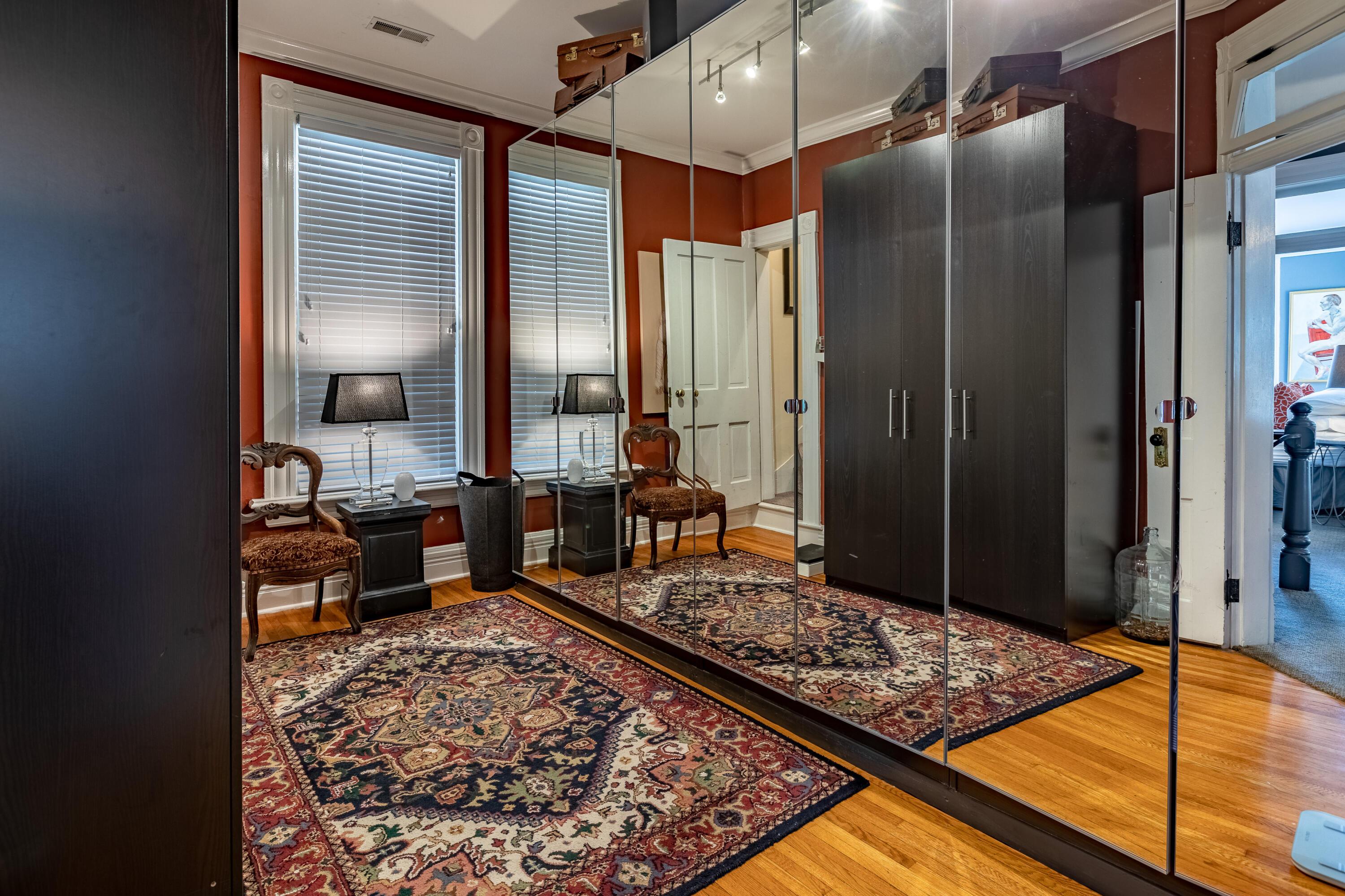1220 Bryden Road Columbus, OH 43205 - Photo 34 of 59 Gallery Image 34
