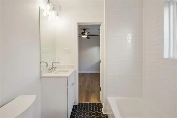 $1,400 | 8607 Green Street, New Orleans, LA 70118