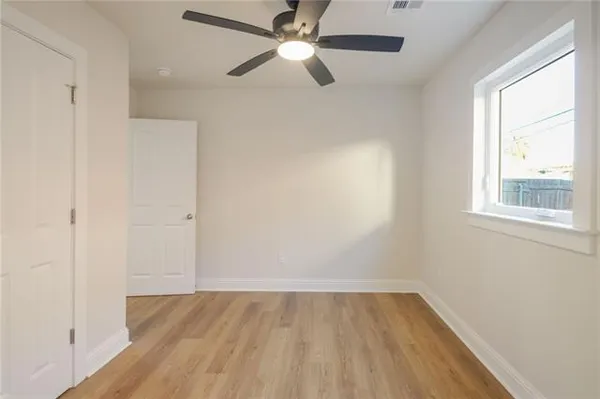 $1,400 | 8607 Green Street, New Orleans, LA 70118