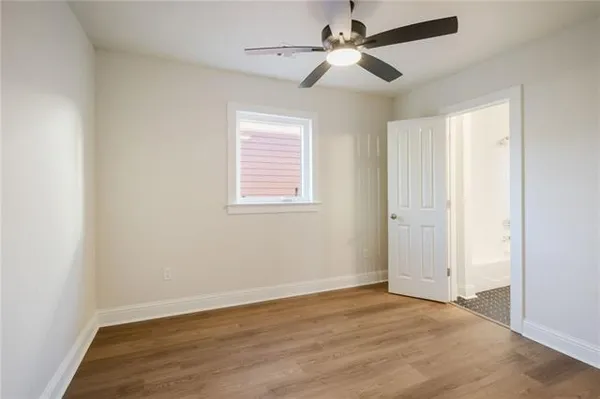 $1,400 | 8607 Green Street, New Orleans, LA 70118