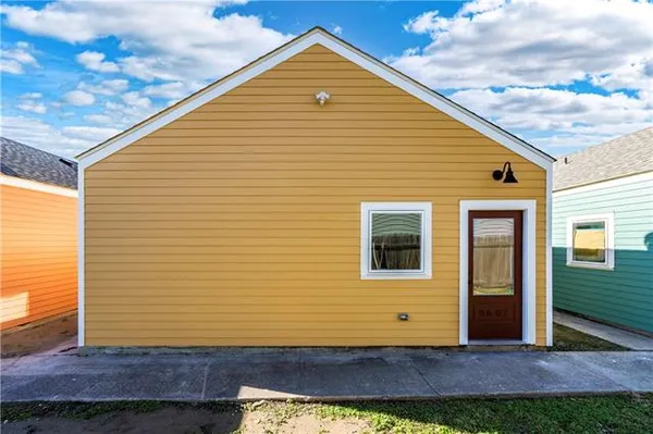 $1,400 | 8607 Green Street, New Orleans, LA 70118