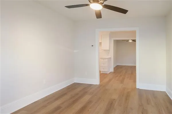 $1,400 | 8607 Green Street, New Orleans, LA 70118