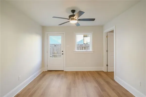 $1,400 | 8607 Green Street, New Orleans, LA 70118