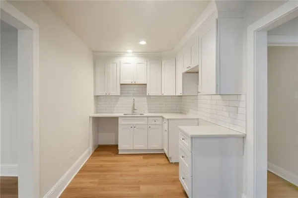 $1,400 | 8607 Green Street, New Orleans, LA 70118