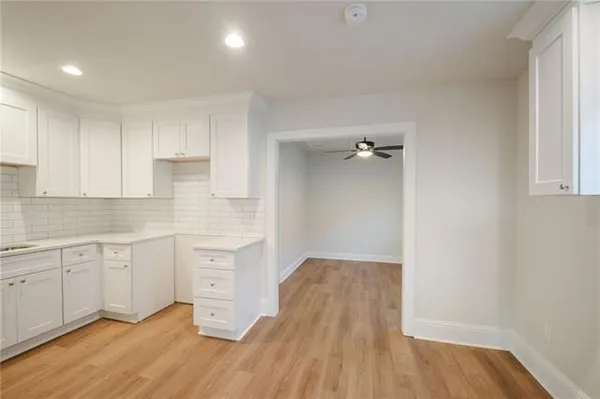 $1,400 | 8607 Green Street, New Orleans, LA 70118