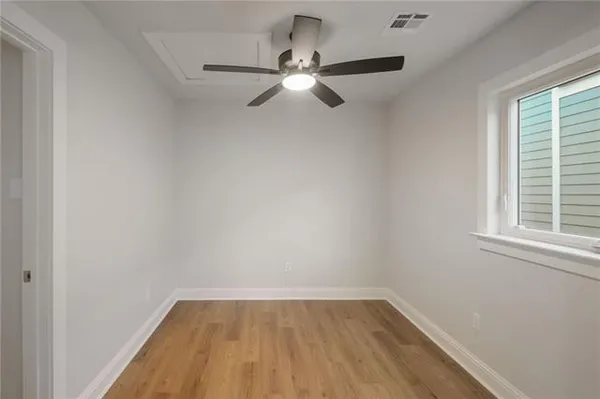 $1,400 | 8607 Green Street, New Orleans, LA 70118