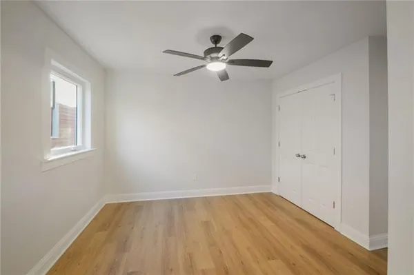 $1,400 | 8607 Green Street, New Orleans, LA 70118