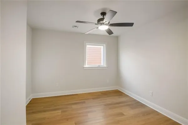 $1,400 | 8607 Green Street, New Orleans, LA 70118