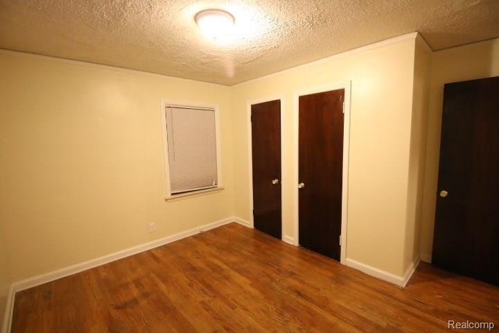 5541 Balfour Road Detroit, MI 48224 - Photo 10 of 13