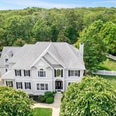 $970,000 | 6 Marissa Court, Ocean View, NJ 08230