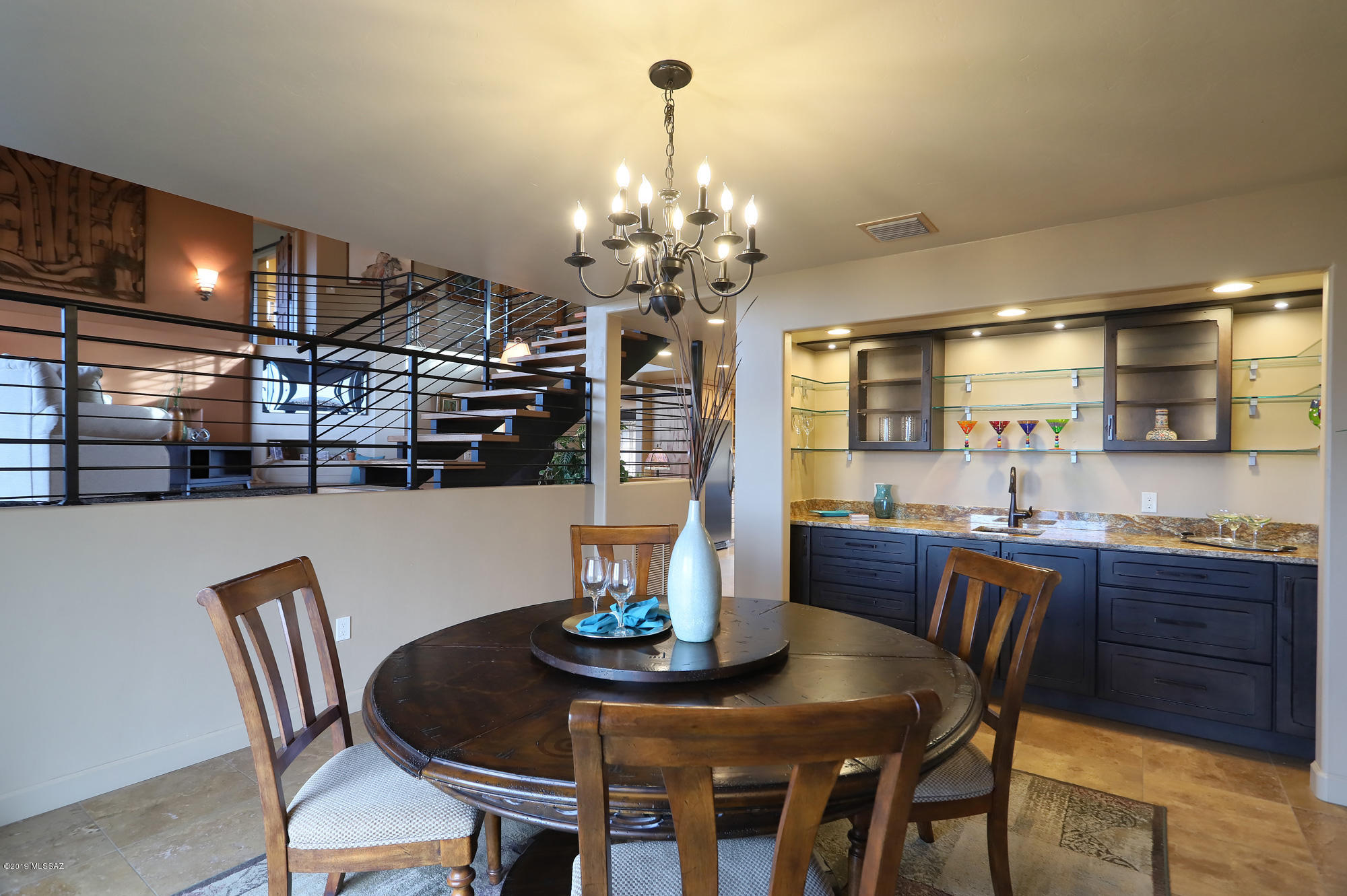 5911 West Gerhart Road Tucson, AZ 85745 - Photo 10 of 48 Gallery Image 10