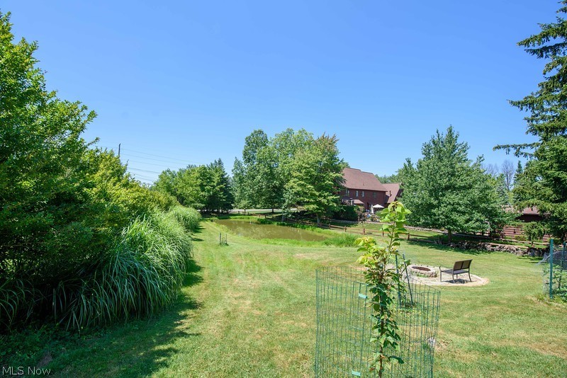 29875 White Road Wickliffe, OH 44092 - Photo 24 of 30 Gallery Image 24