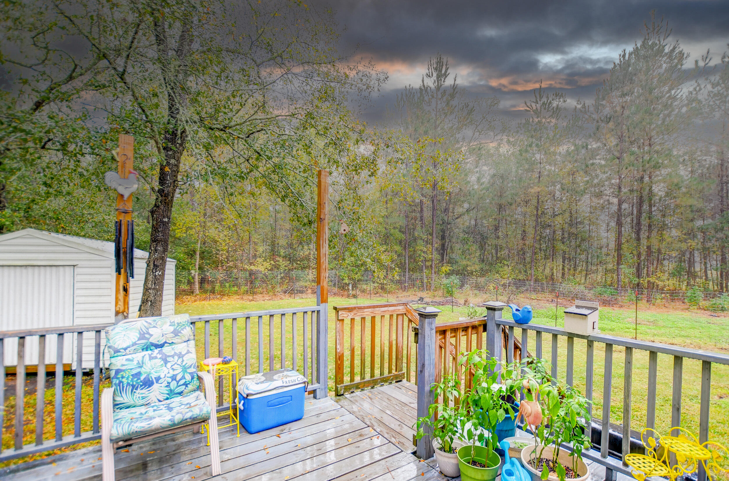 1431 Hiers Corner Road Walterboro, SC 29488 - Photo 1 of 22 DSC_2884_5_6_7_8