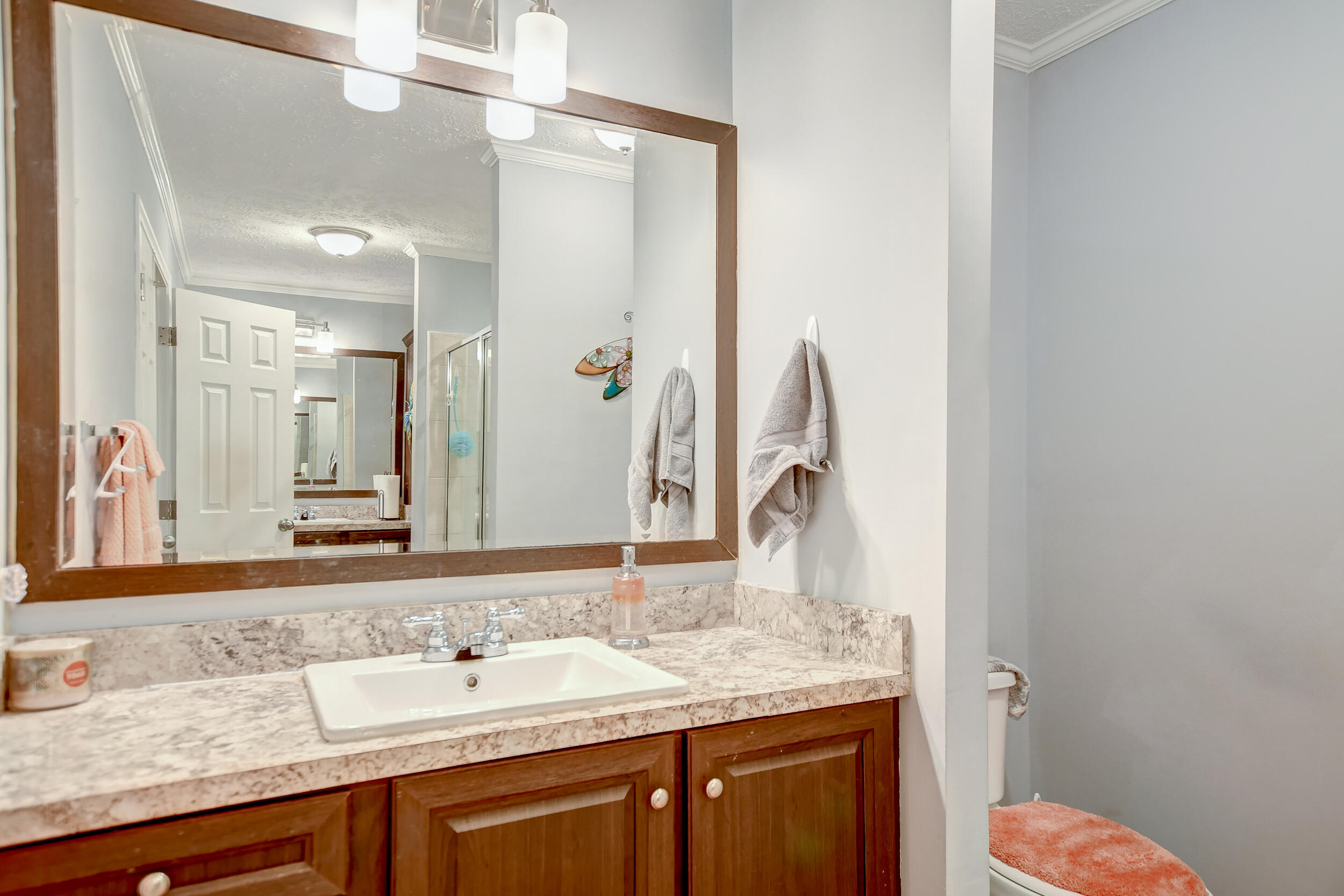 1431 Hiers Corner Road Walterboro, SC 29488 - Photo 11 of 22 DSC_2909_10_11_12_13