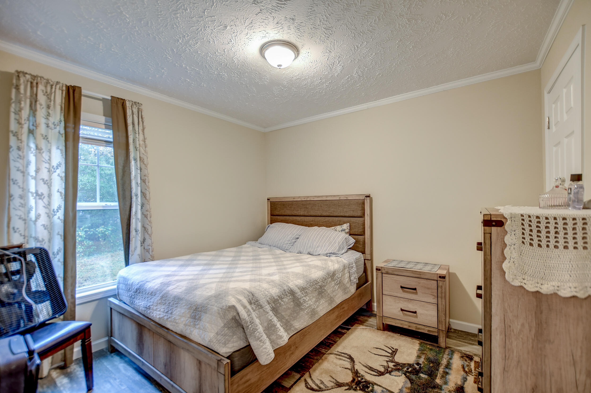 1431 Hiers Corner Road Walterboro, SC 29488 - Photo 13 of 22 DSC_2864_5_6_7_8