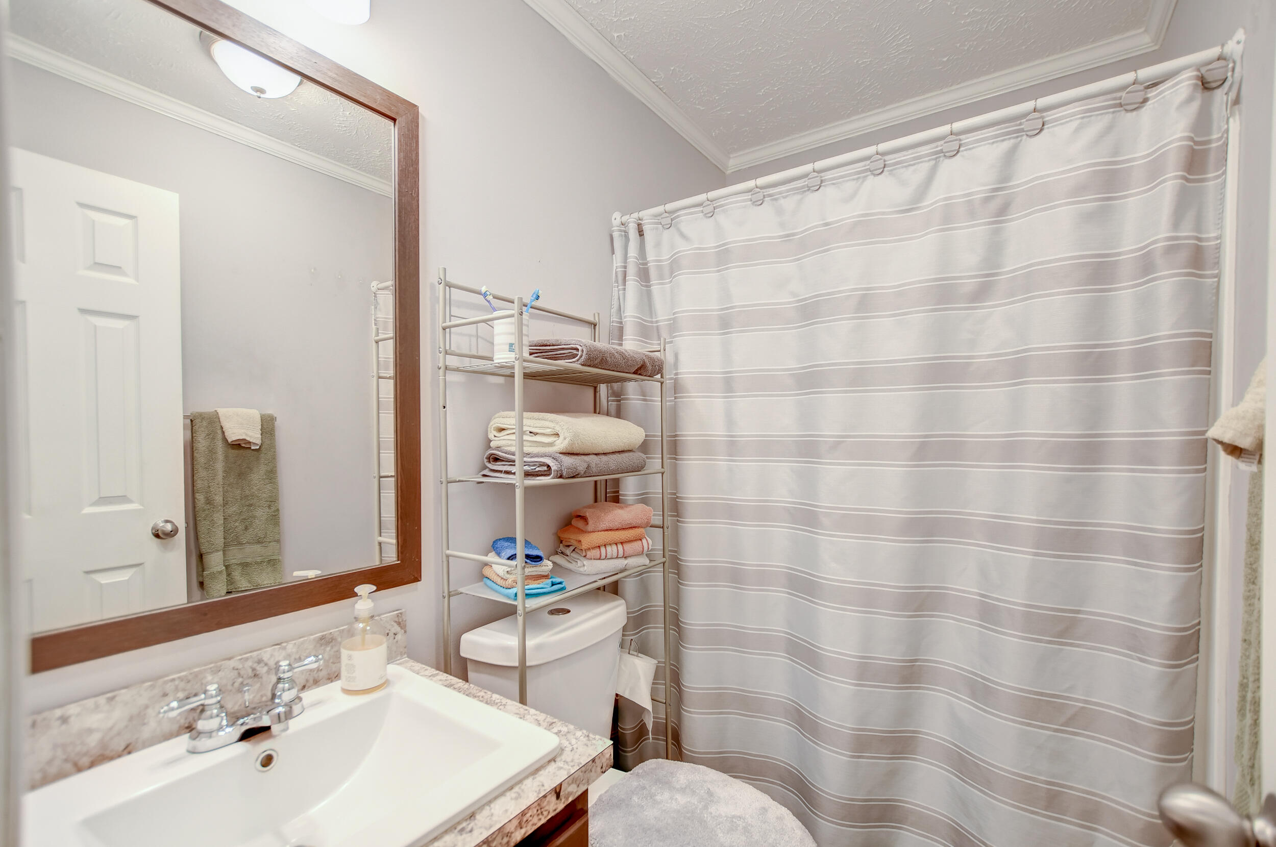 1431 Hiers Corner Road Walterboro, SC 29488 - Photo 14 of 22 DSC_2859_60_61_62_63