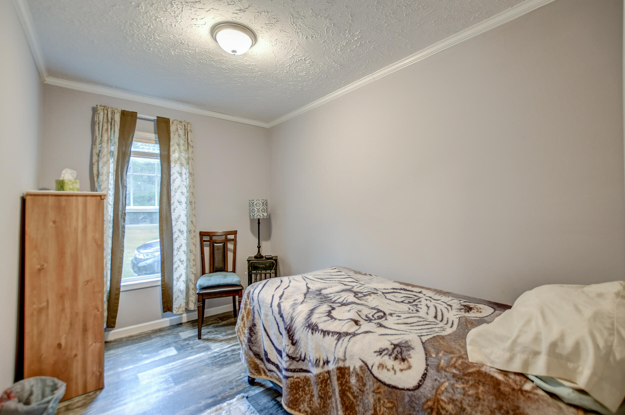 1431 Hiers Corner Road Walterboro, SC 29488 - Photo 15 of 22 DSC_2874_5_6_7_8