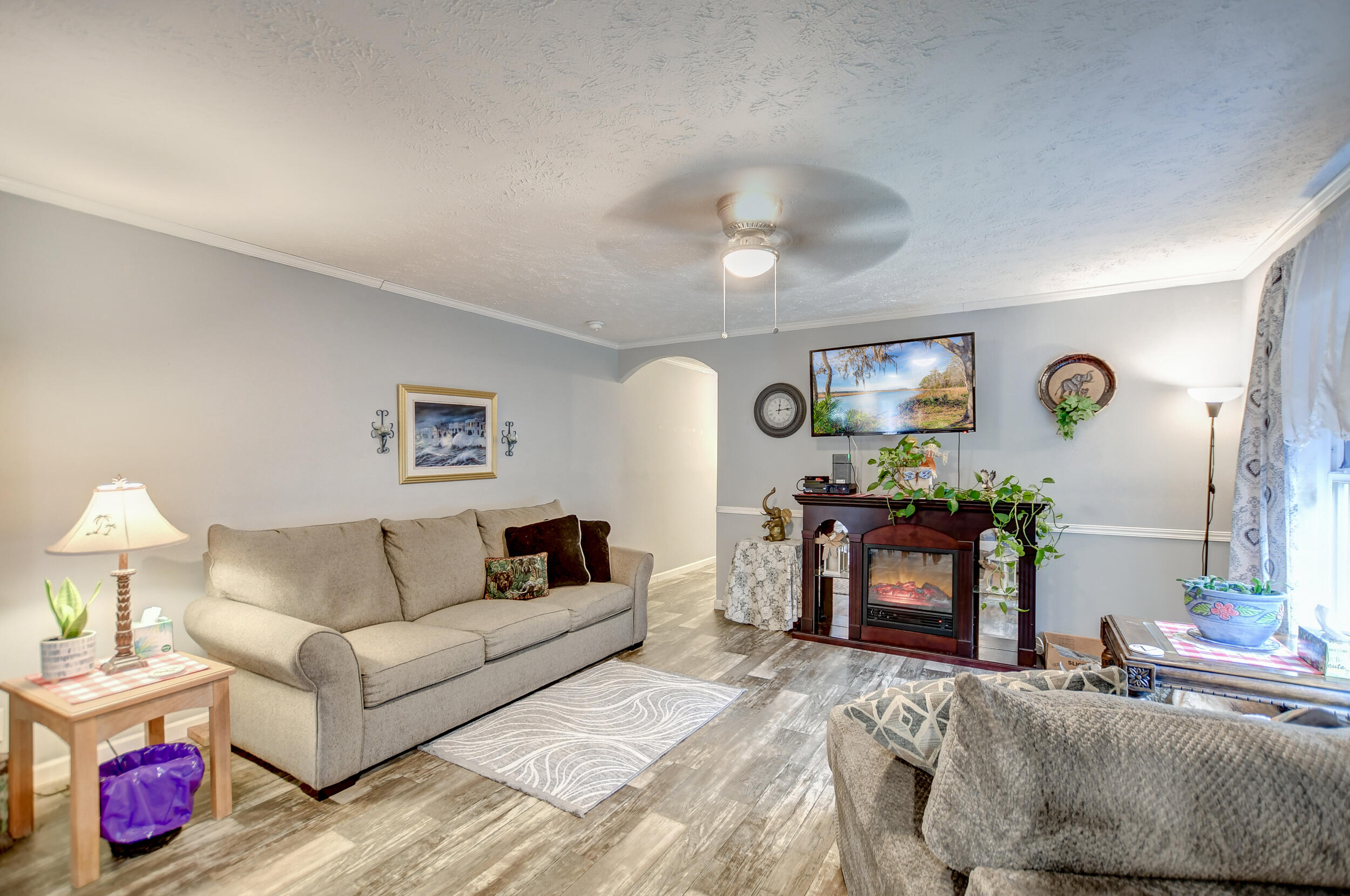 1431 Hiers Corner Road Walterboro, SC 29488 - Photo 17 of 22 DSC_2824_5_6_7_8