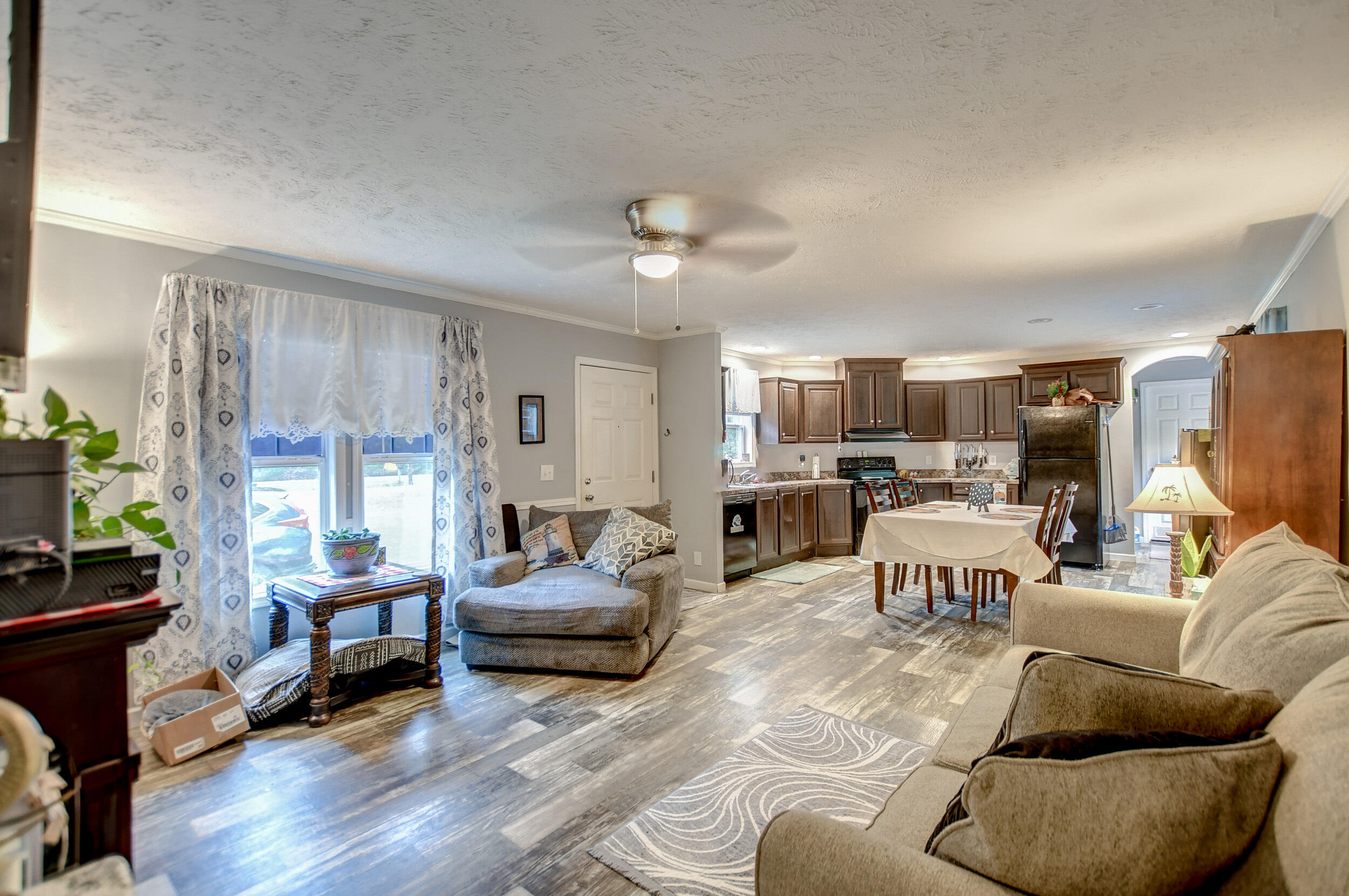 1431 Hiers Corner Road Walterboro, SC 29488 - Photo 18 of 22 DSC_2839_40_41_42_43