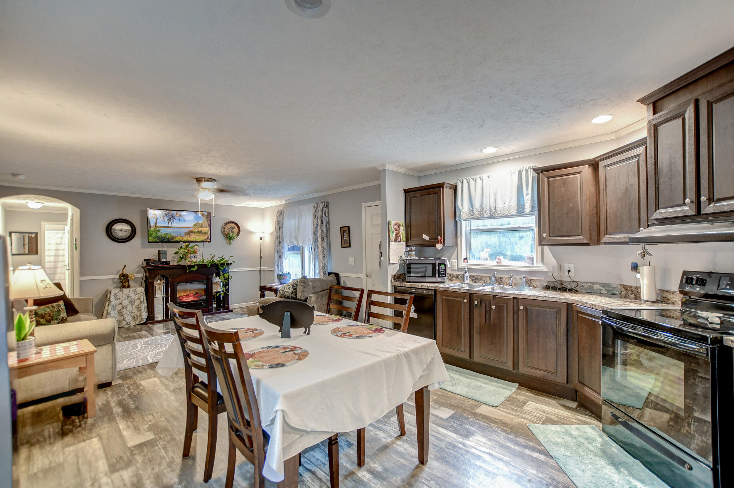 1431 Hiers Corner Road Walterboro, SC 29488 - Photo 19 of 22 DSC_2849_50_51_52_53