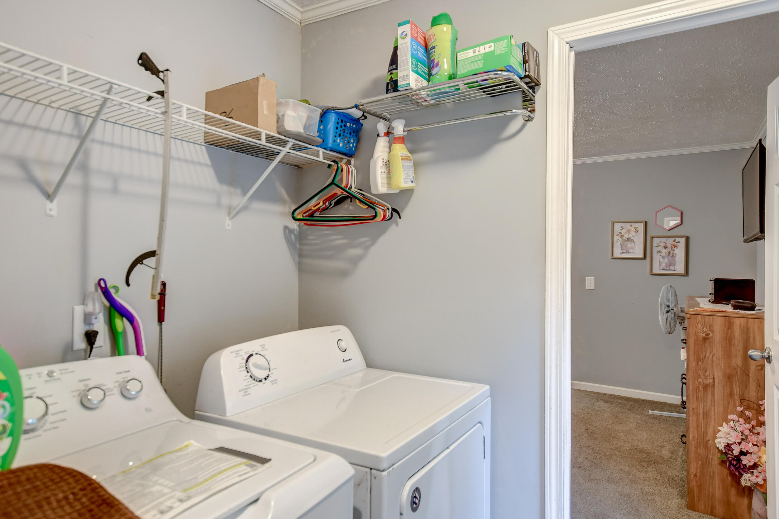 1431 Hiers Corner Road Walterboro, SC 29488 - Photo 20 of 22 DSC_2919_20_21_22_23