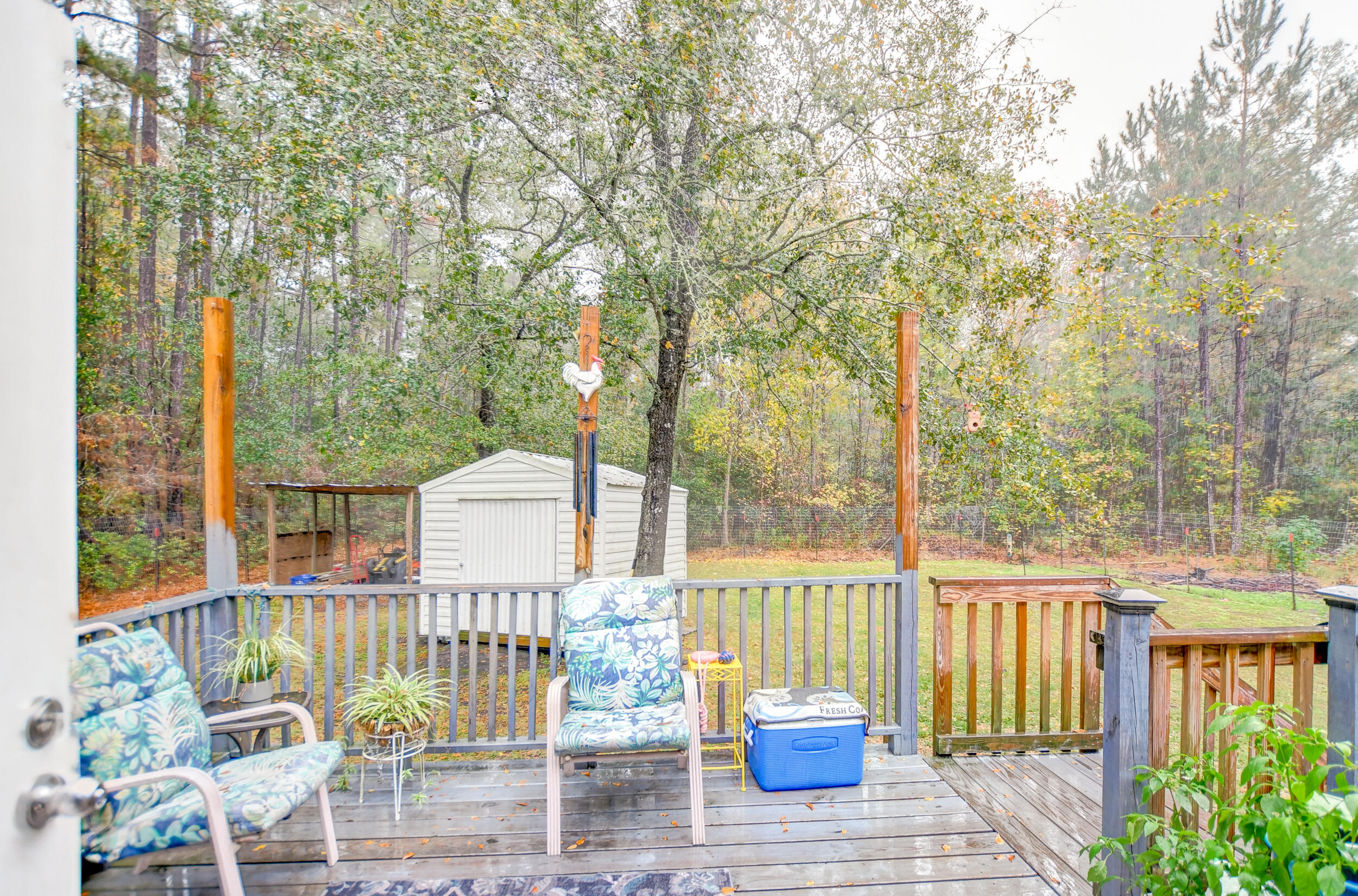 1431 Hiers Corner Road Walterboro, SC 29488 - Photo 21 of 22 DSC_2889_90_91_92_93
