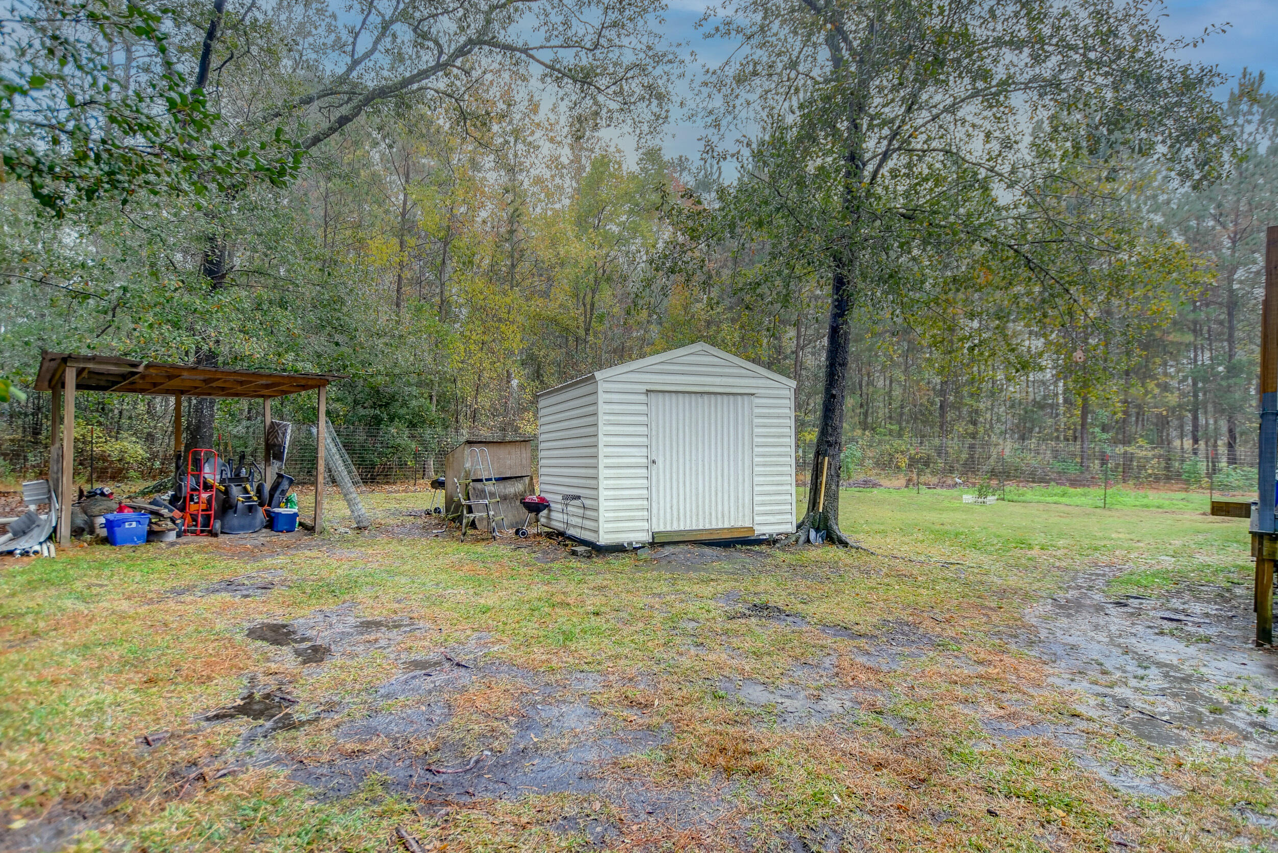 1431 Hiers Corner Road Walterboro, SC 29488 - Photo 22 of 22 DSC_2954_5_6_7_8