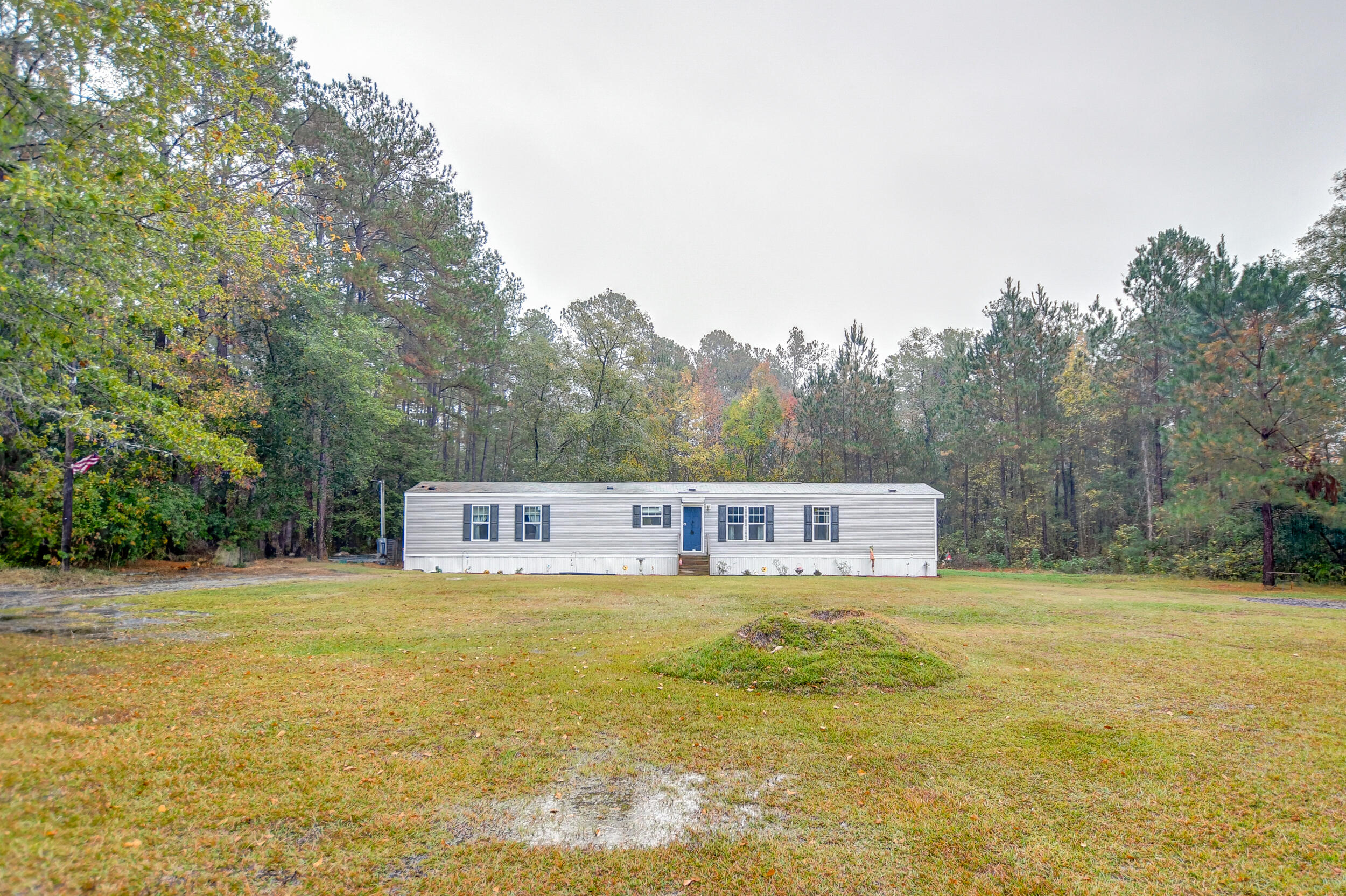 1431 Hiers Corner Road Walterboro, SC 29488 - Photo 7 of 22 DSC_2939_40_41_42_43