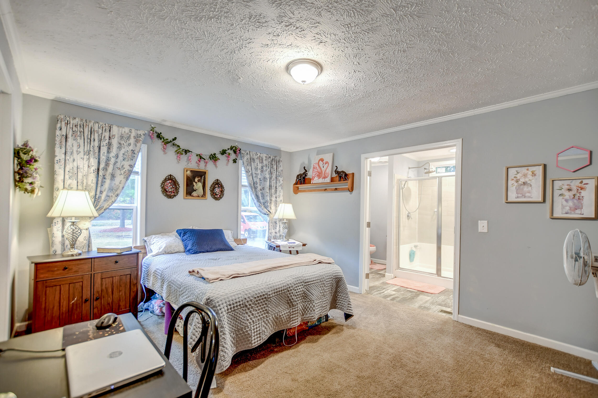 1431 Hiers Corner Road Walterboro, SC 29488 - Photo 8 of 22 DSC_2894_5_6_7_8